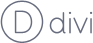 Focus Enginerring LLC